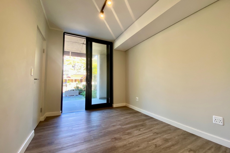 To Let 2 Bedroom Property for Rent in Mossel Bay Central Western Cape